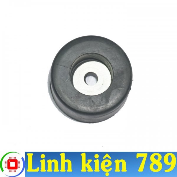 Chân đế cao su cho loa 38 x 20mm